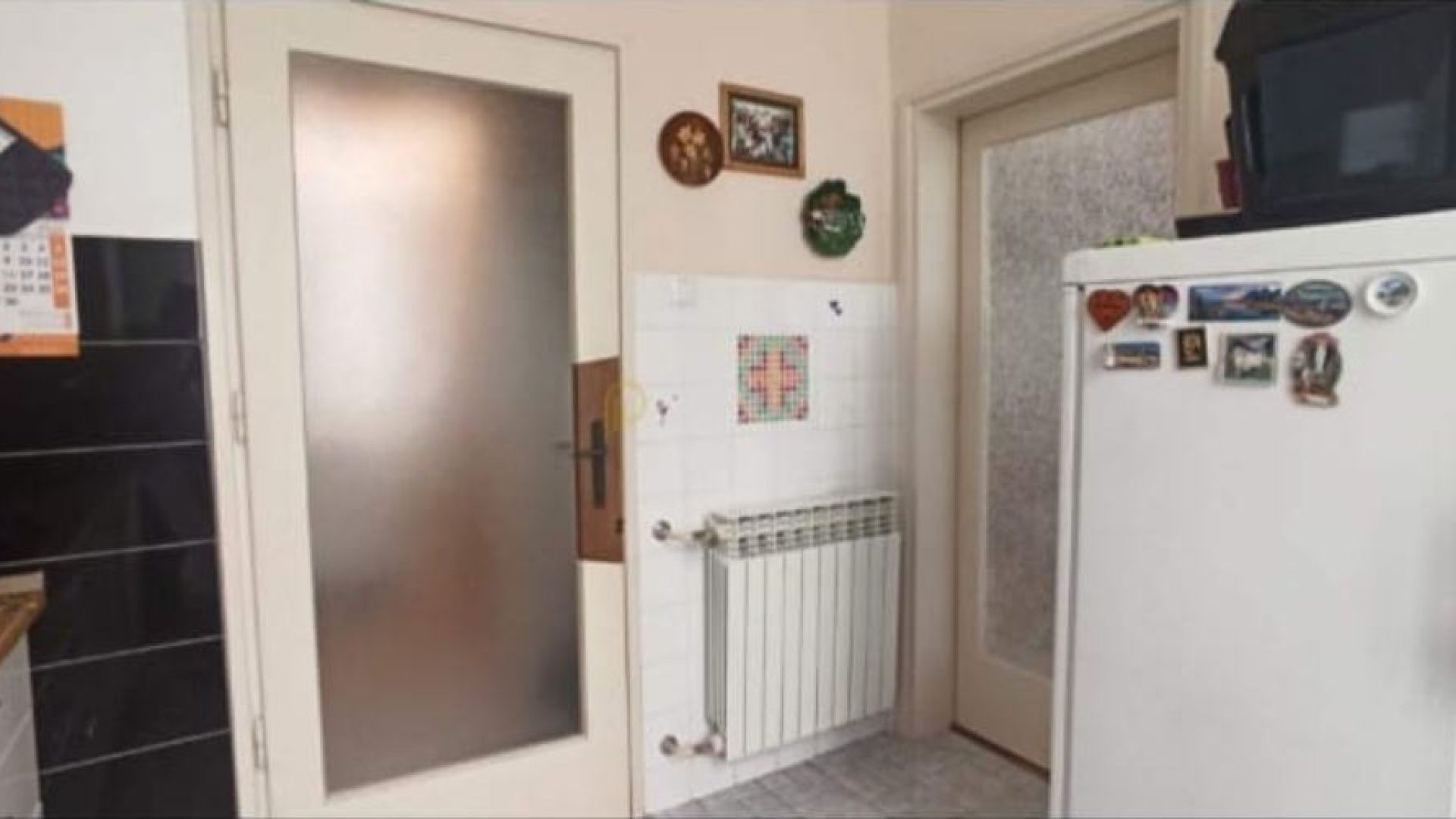 opatija-slika-261425737