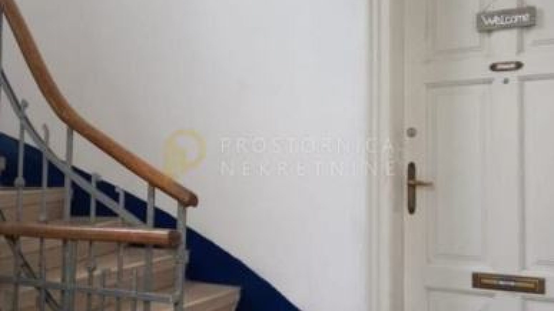 opatija-slika-261425738