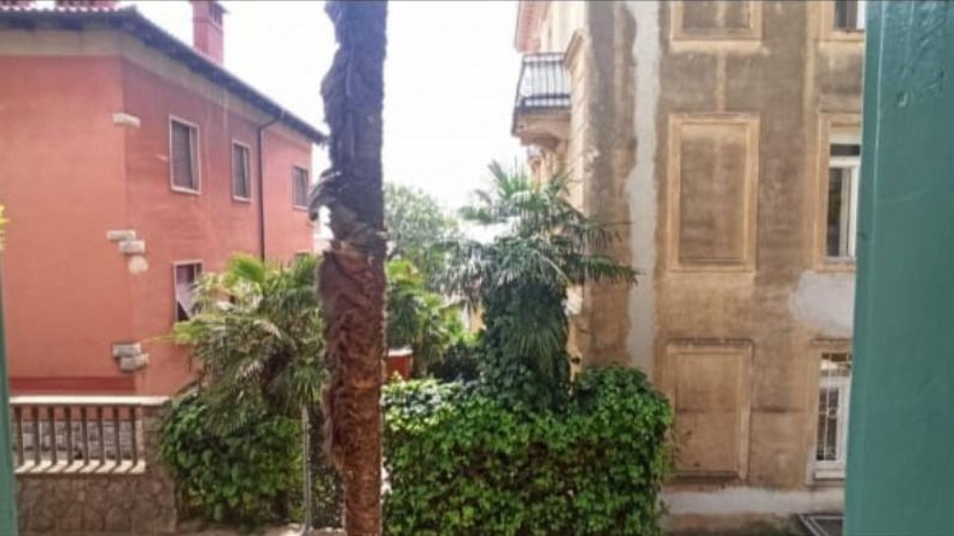 opatija-slika-261425739