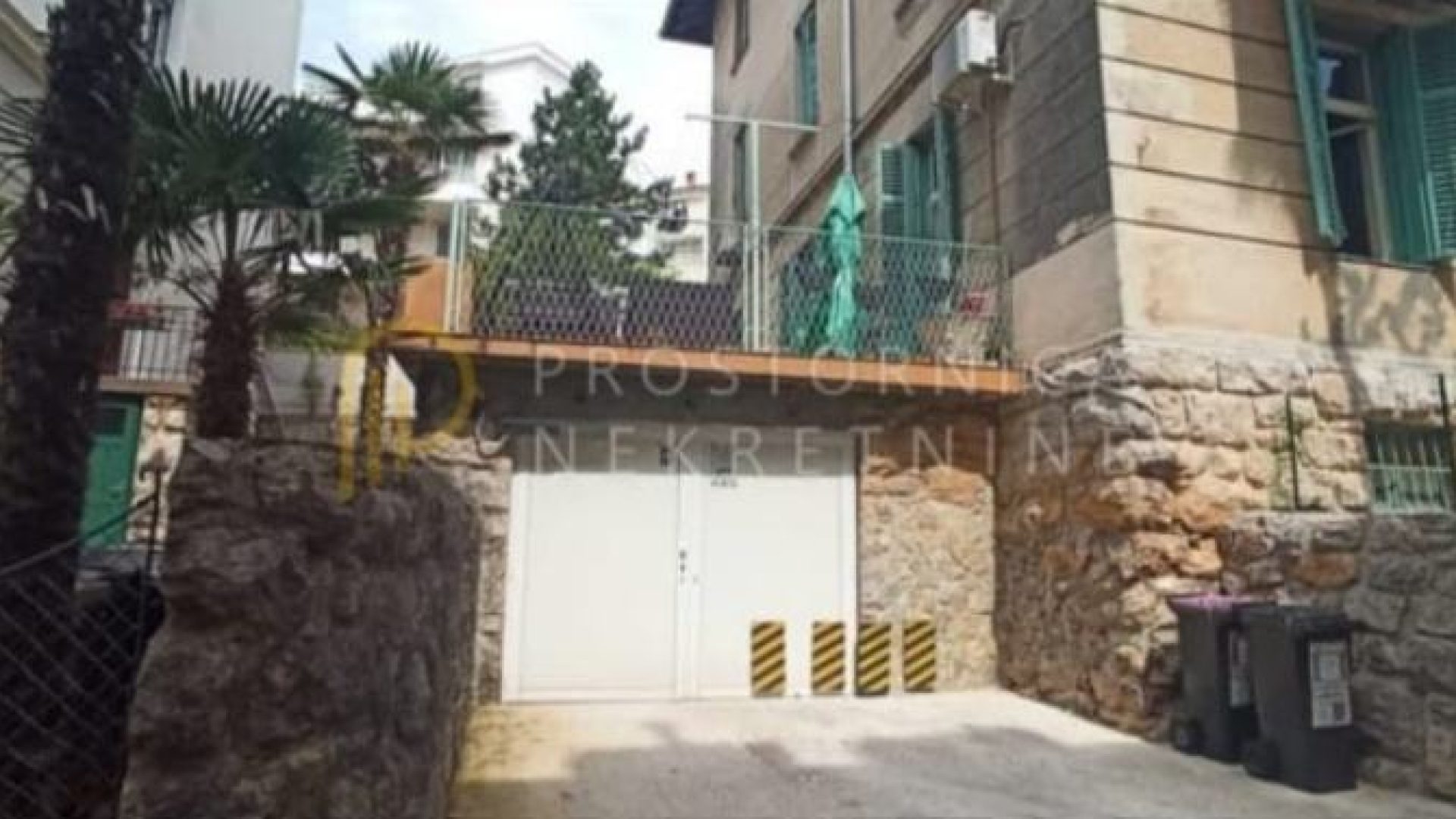 opatija-slika-261425740