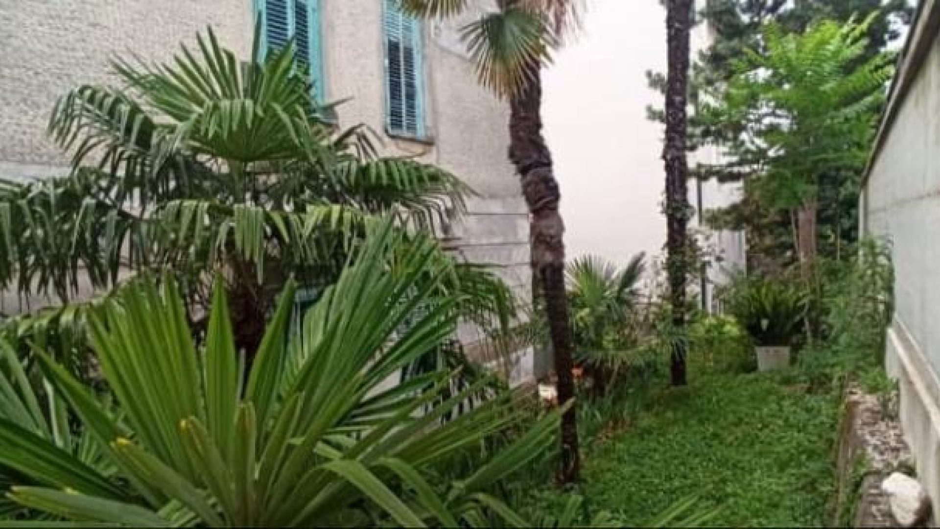 opatija-slika-261425741