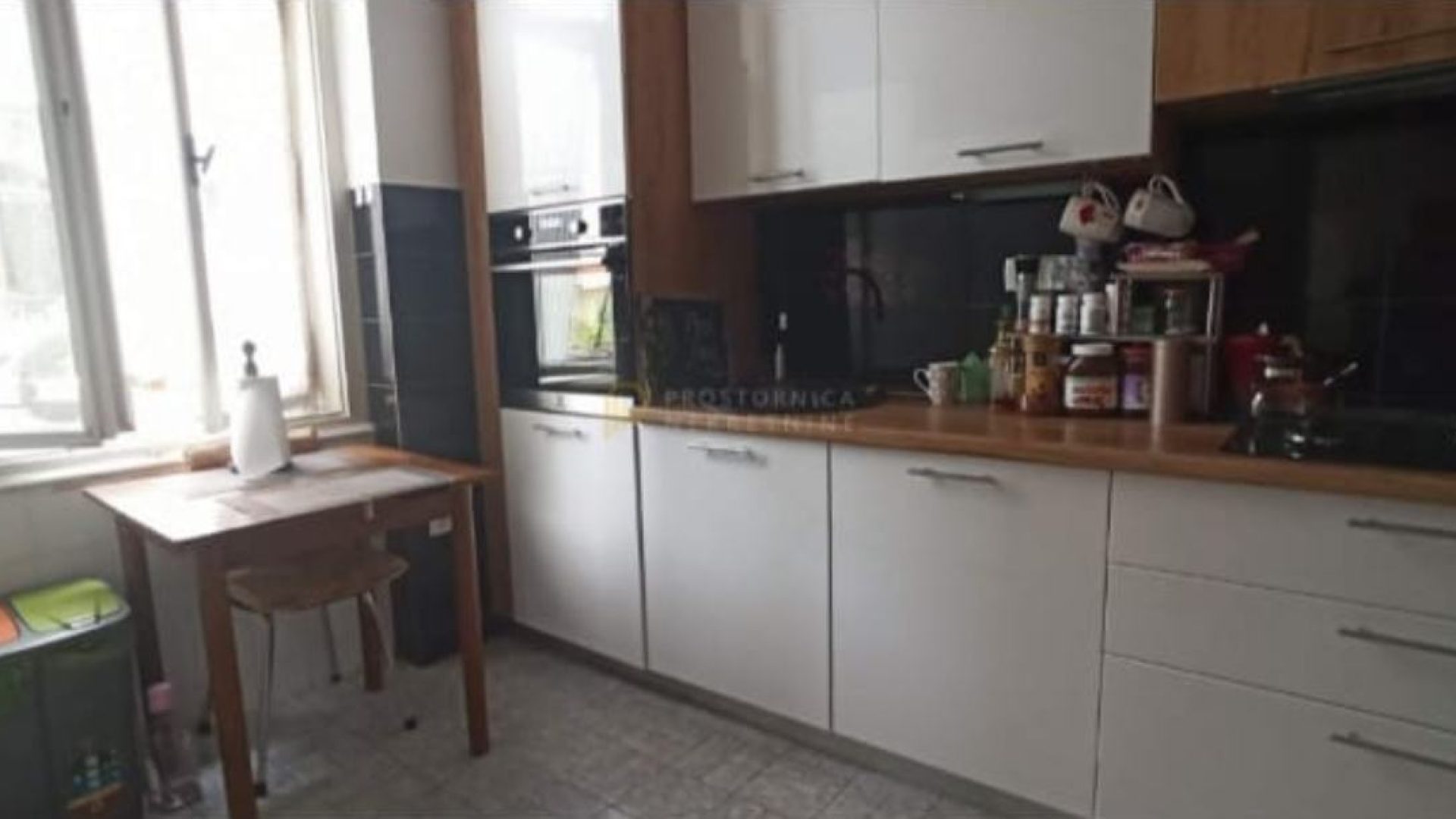 opatija-slika-261425742