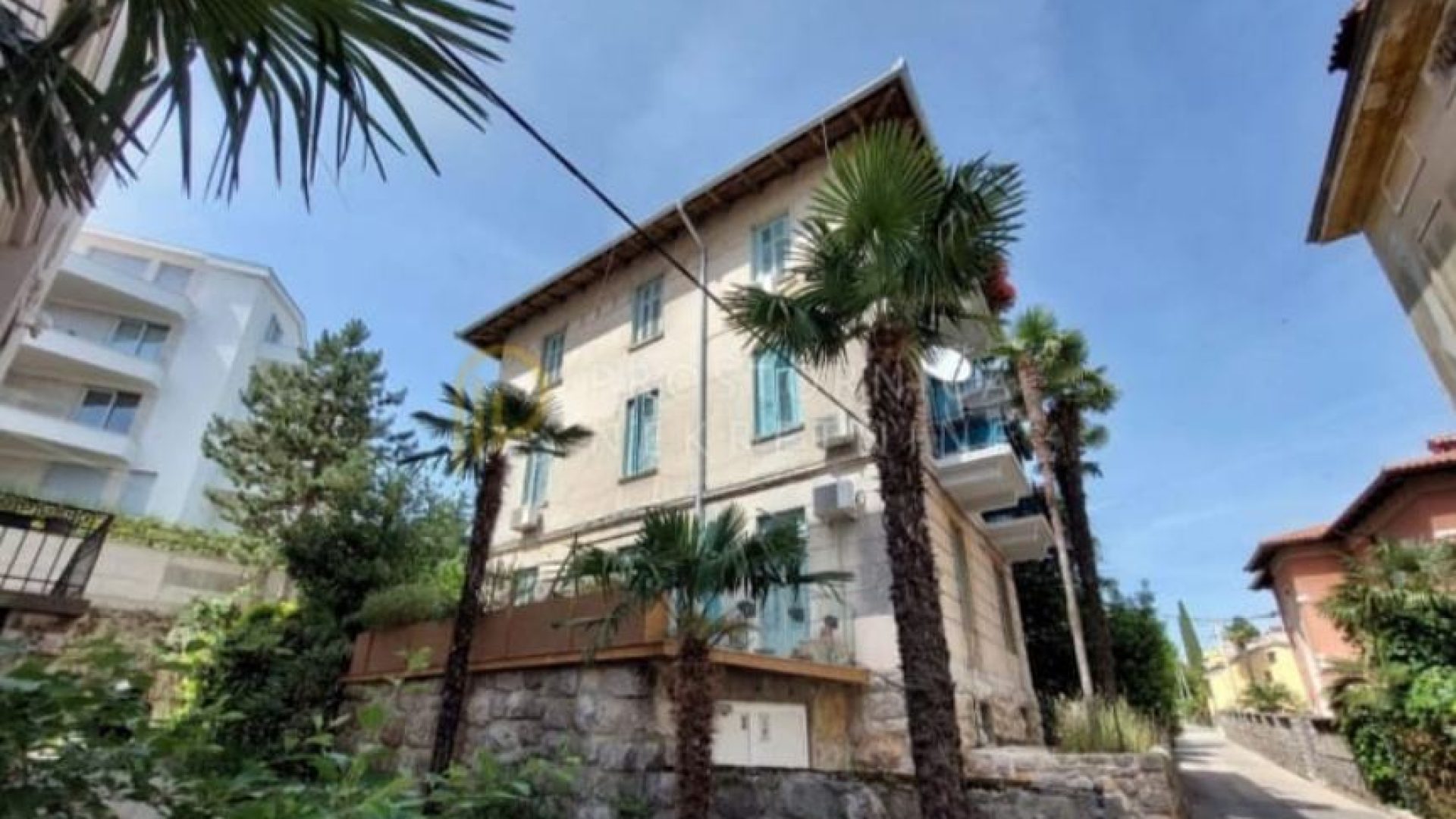 opatija-slika-261426004