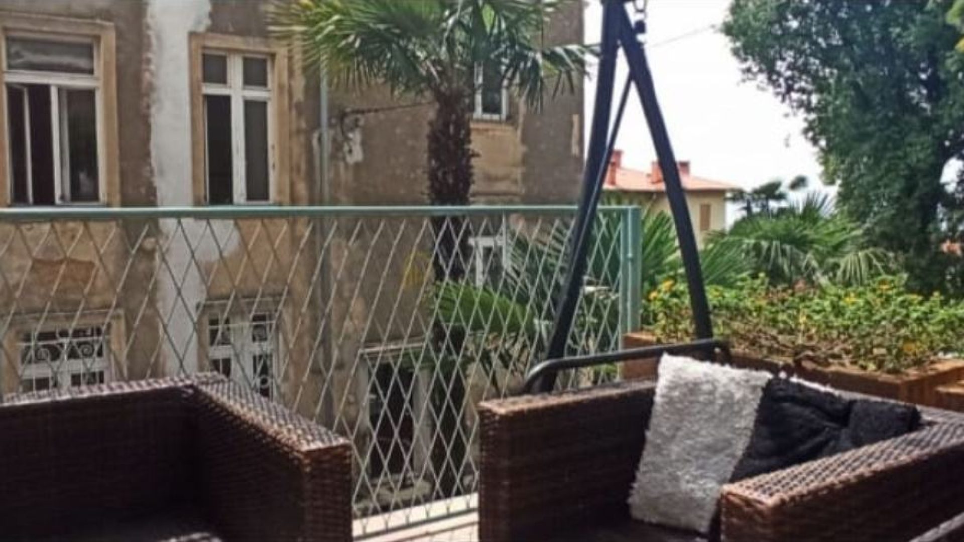 opatija-slika-261426152