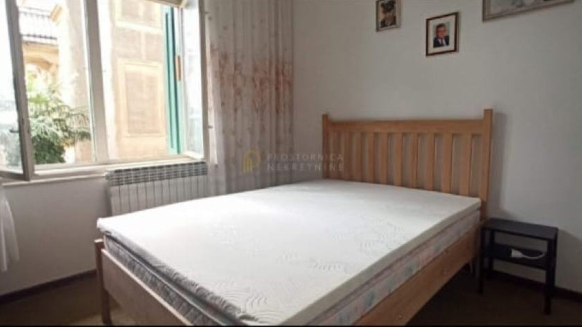 opatija-slika-261426158