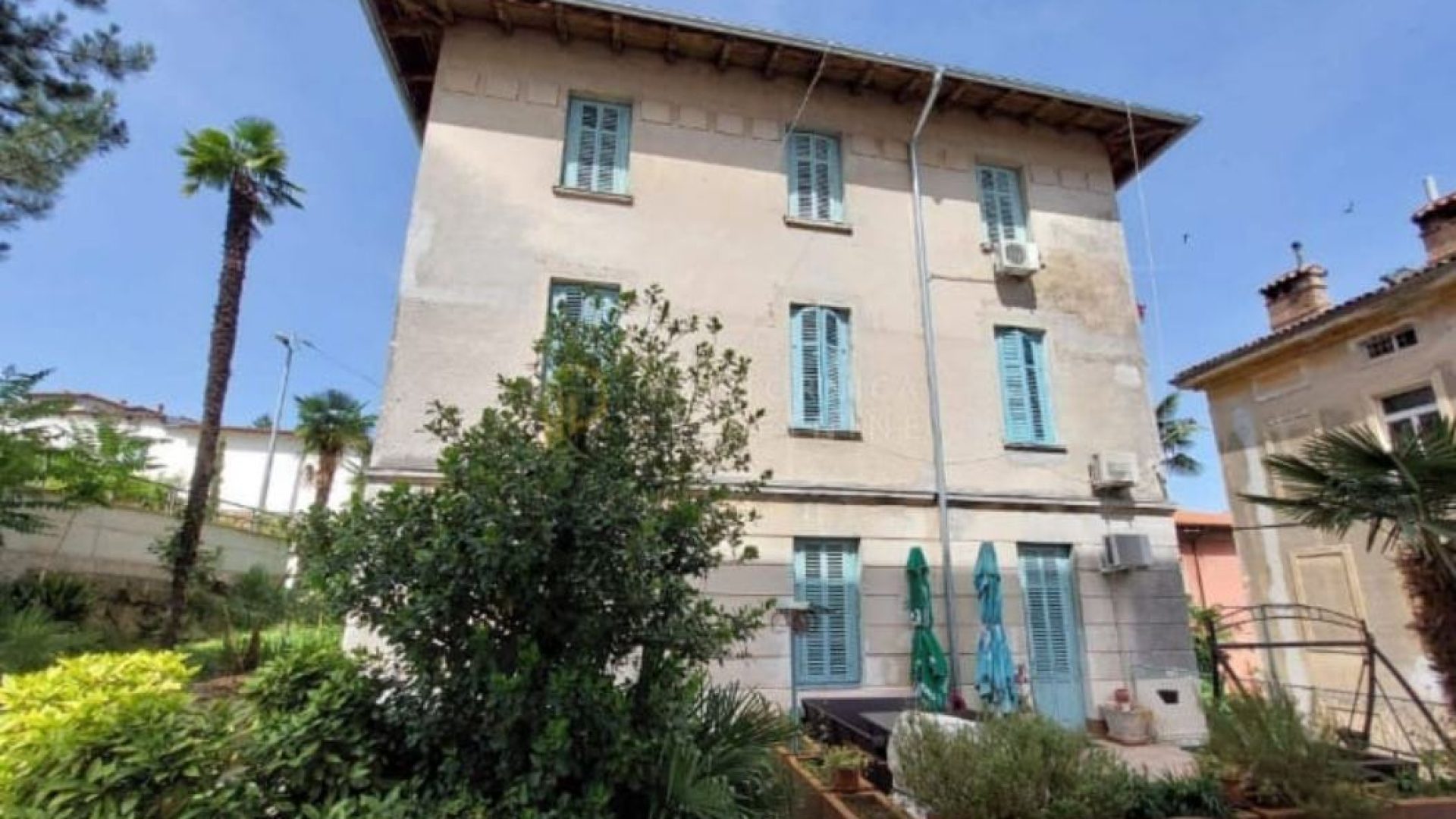 opatija-slika-261428046