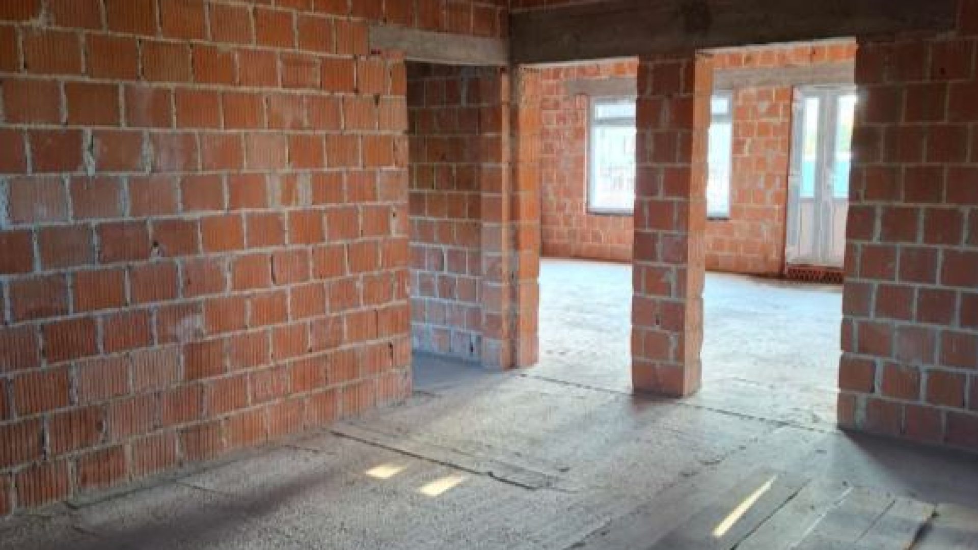 poslovni-prostor-zagreb-jelkovec-skladisni-radiona-160-m2-slika-272030311