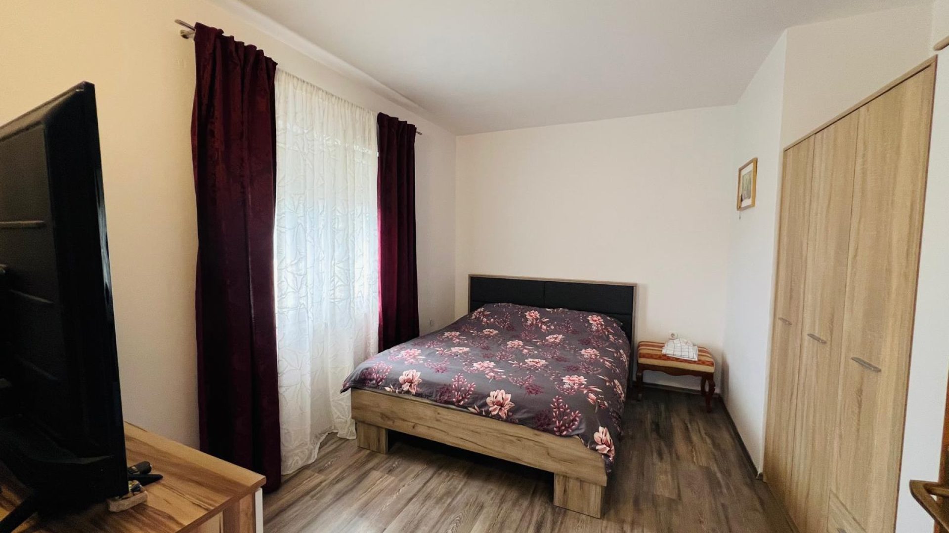 stan-kukuljanovo-93.00-m2-slika-271668230