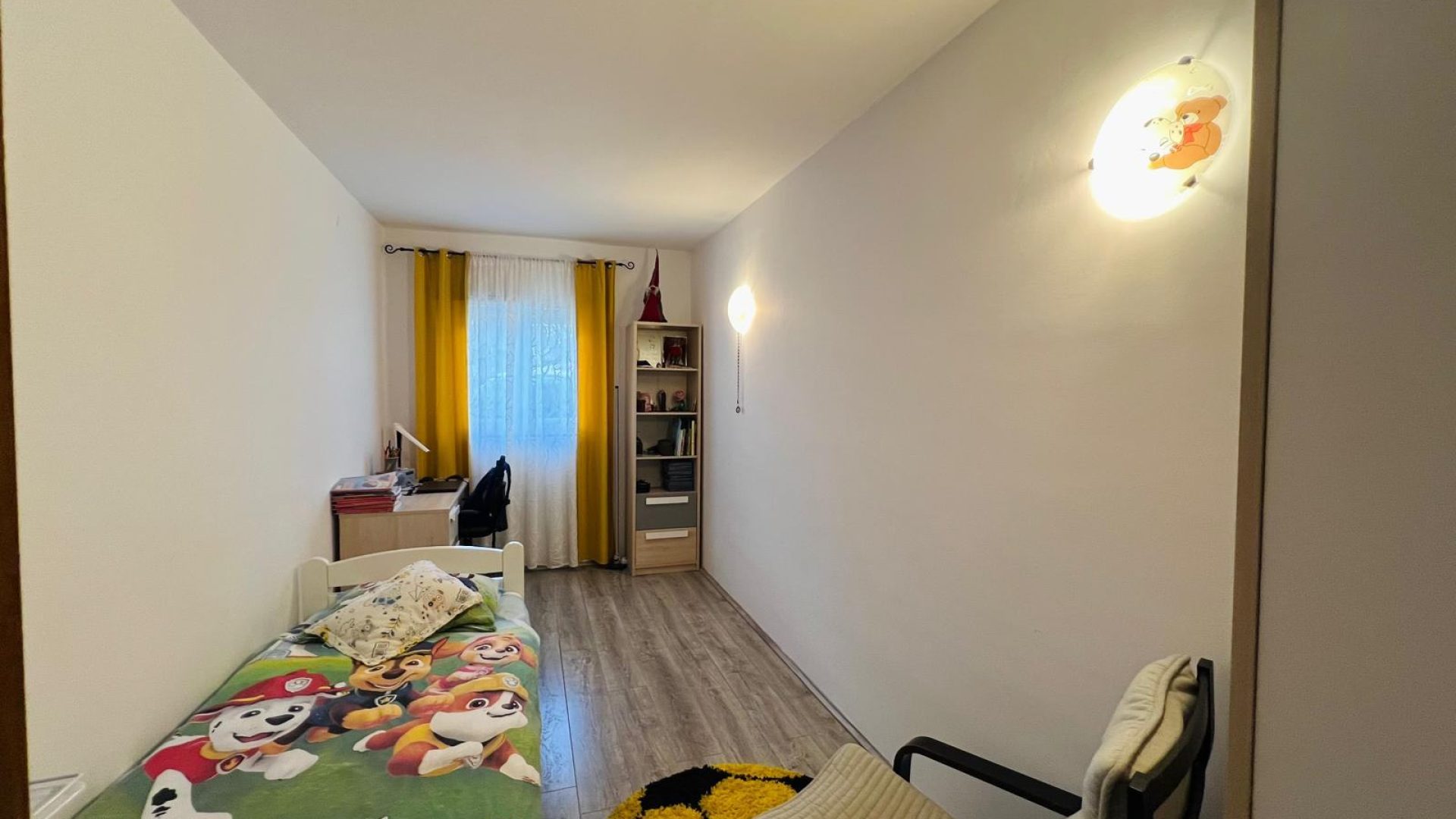 stan-kukuljanovo-93.00-m2-slika-271668232