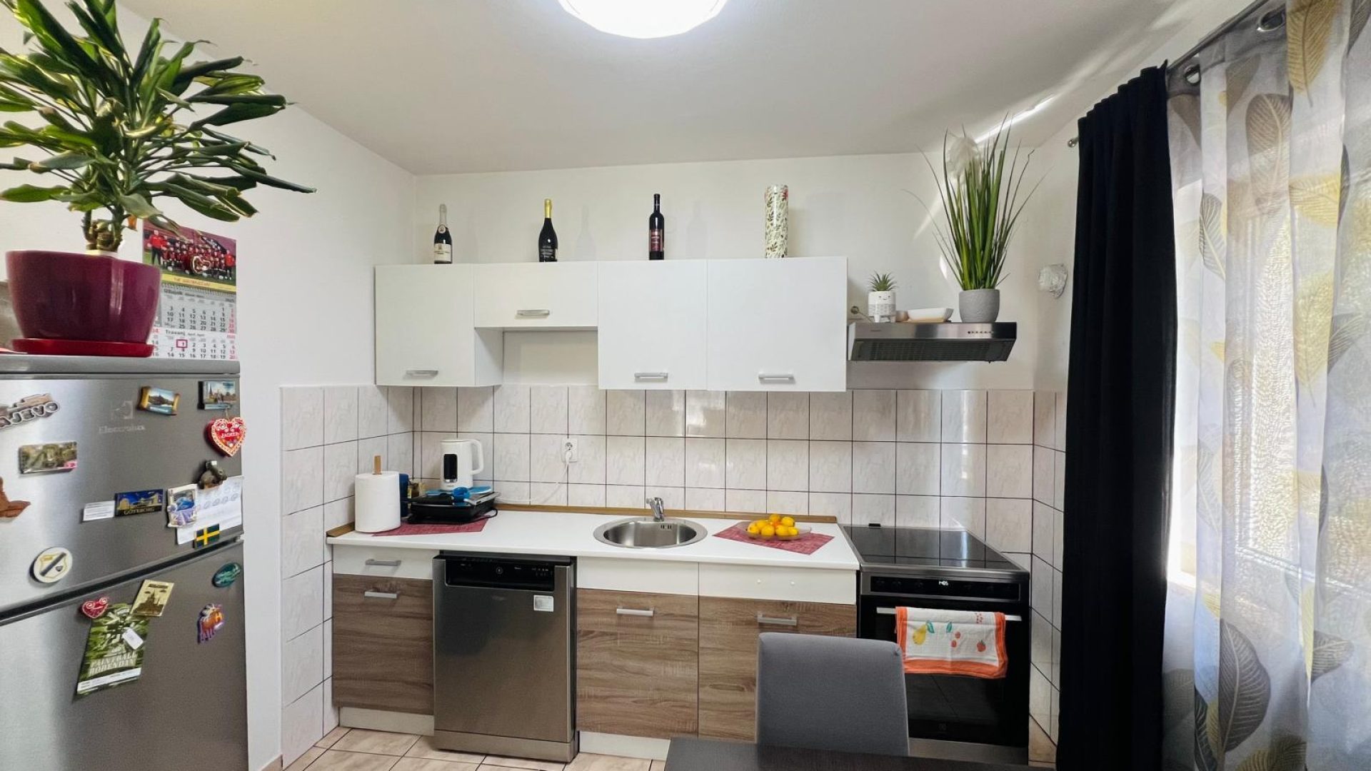 stan-kukuljanovo-93.00-m2-slika-271668233