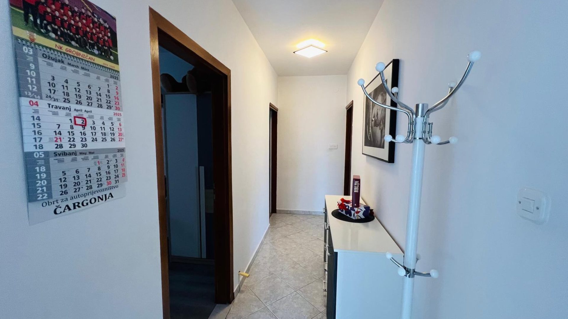 stan-kukuljanovo-93.00-m2-slika-271668235