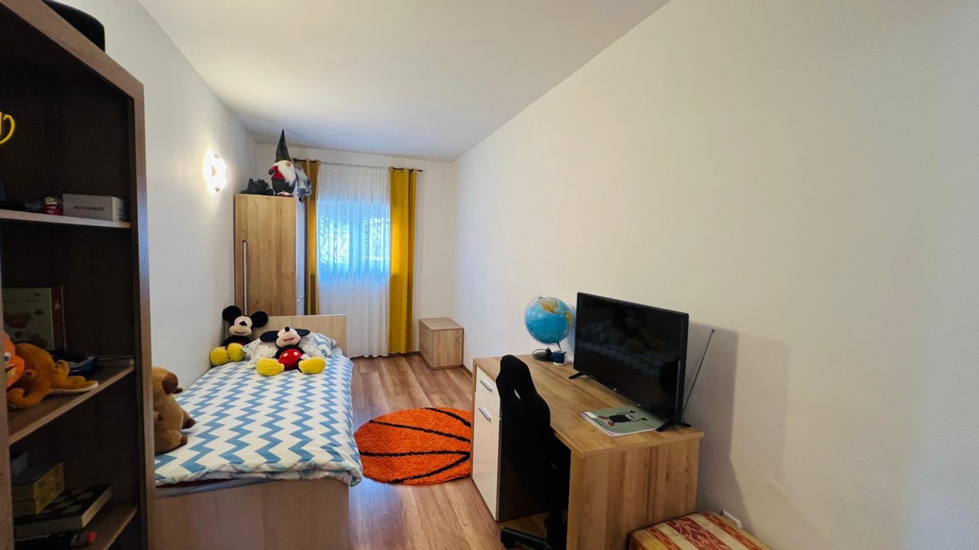 stan-kukuljanovo-93.00-m2-slika-271668236