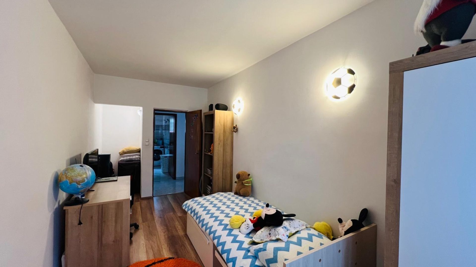 stan-kukuljanovo-93.00-m2-slika-271668237