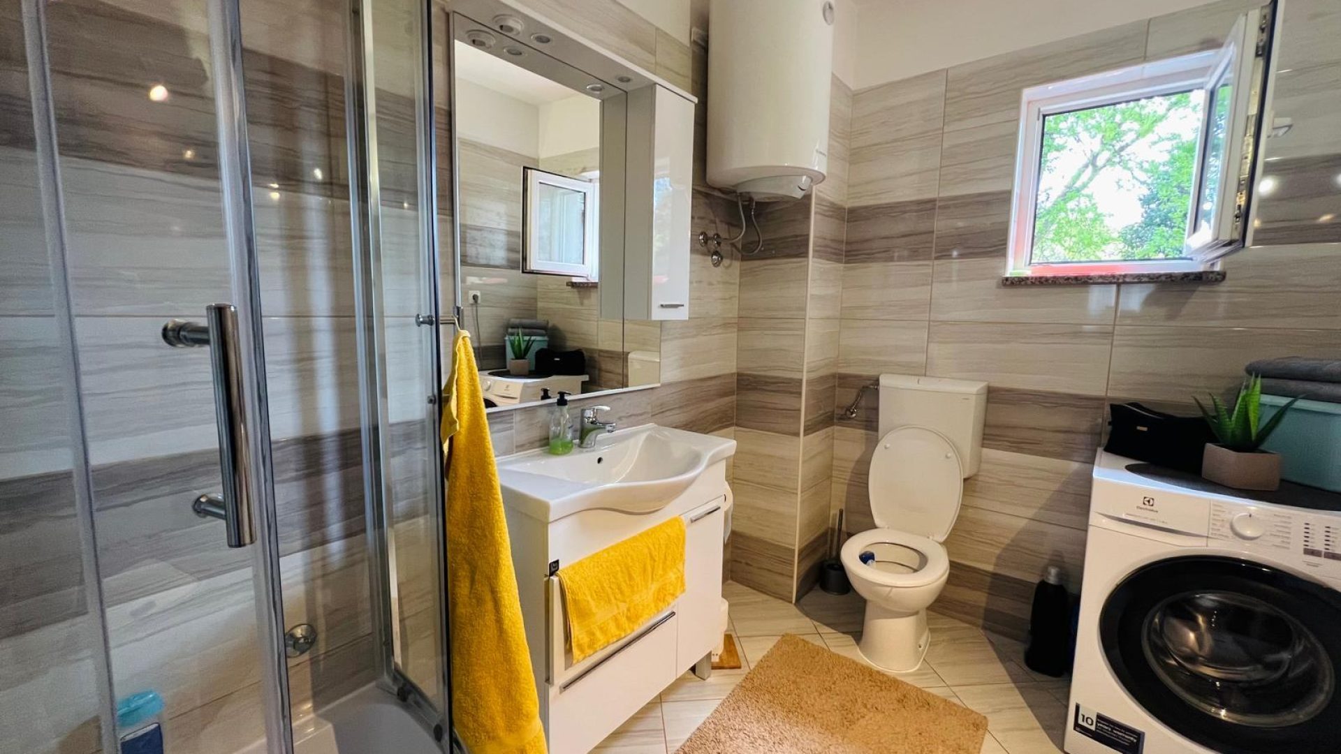 stan-kukuljanovo-93.00-m2-slika-271668238