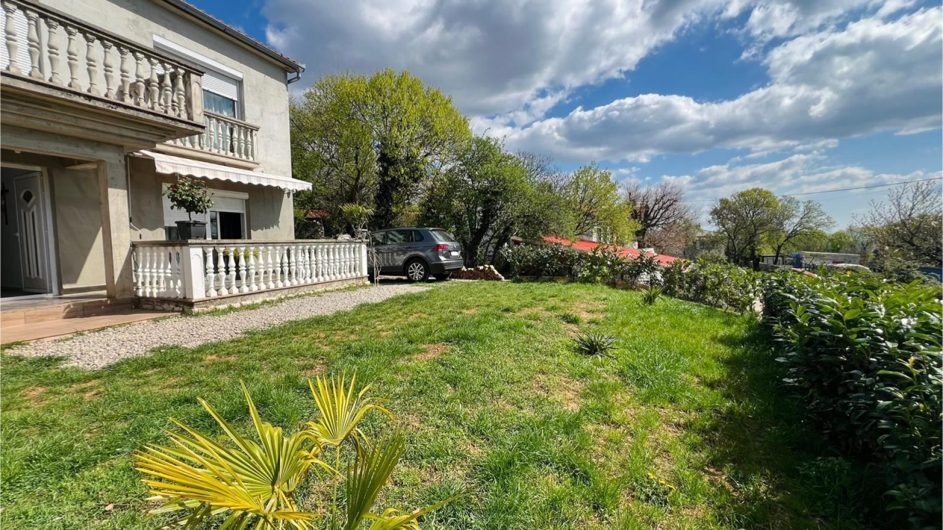 stan-kukuljanovo-93.00-m2-slika-271668240