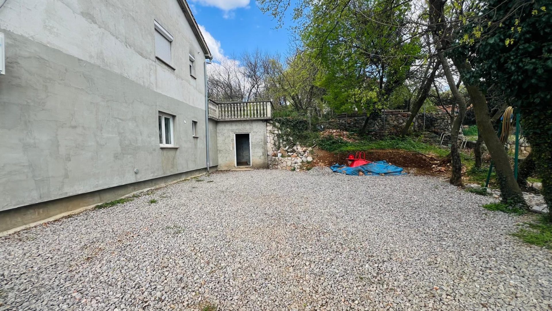 stan-kukuljanovo-93.00-m2-slika-271668242