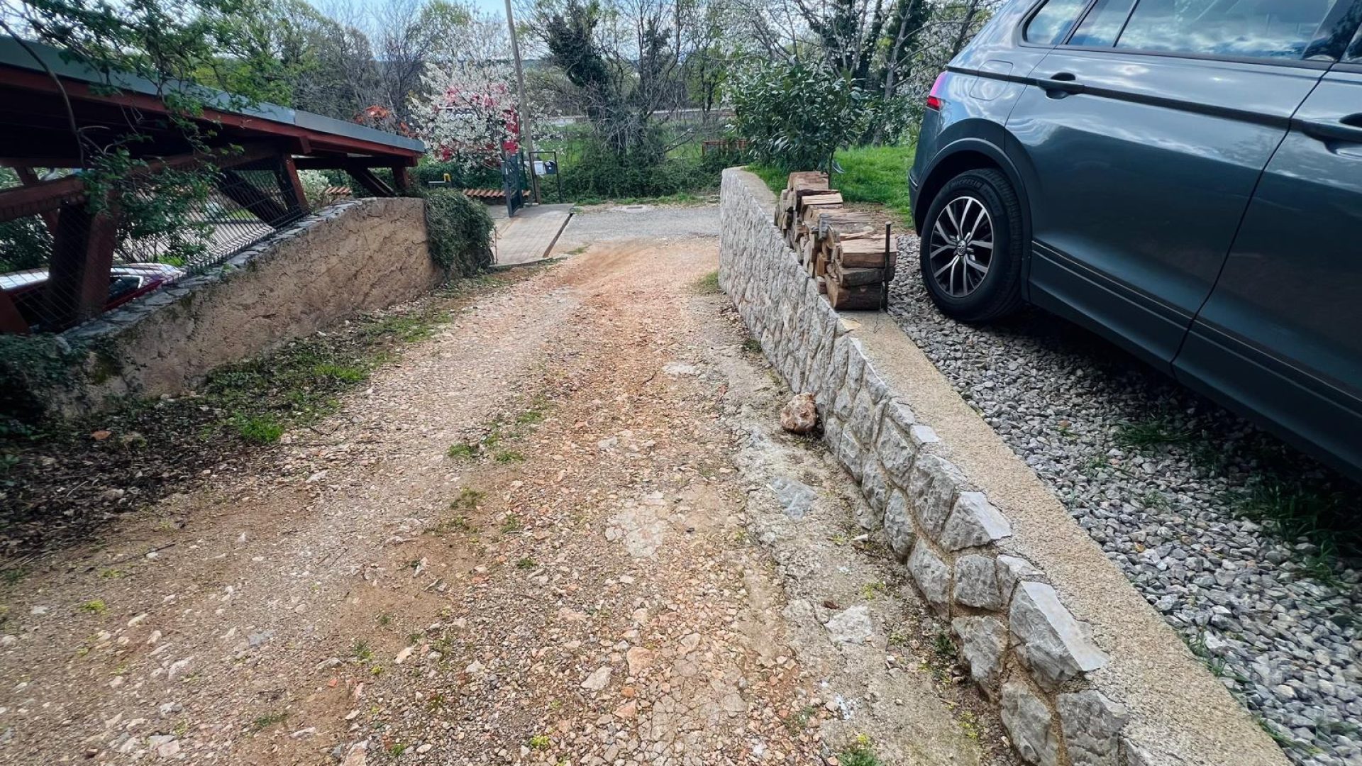 stan-kukuljanovo-93.00-m2-slika-271668243